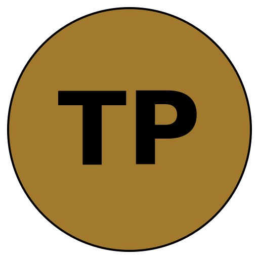 TravelPro